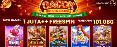 Login sgp777 Menangkan Jackpot Besar banner