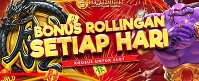 Mainkan sgp777 Slot Gacor Sekarang banner