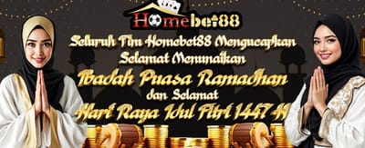 Bonus New Member sgp777login.com banner