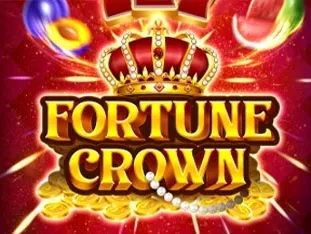 Fortune Crown thumbnail