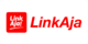 GoPay Indonesia logo